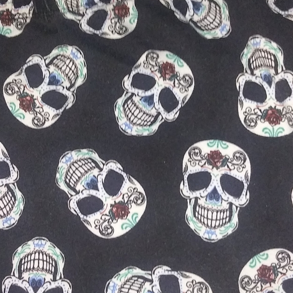 SOLD - Picture 5 of 5